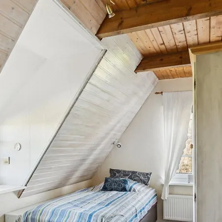 Fuer 4 Personen Ca 75 M In Pellworm, Norddeutschland Nordseekueste Deutschland * Pelvorm